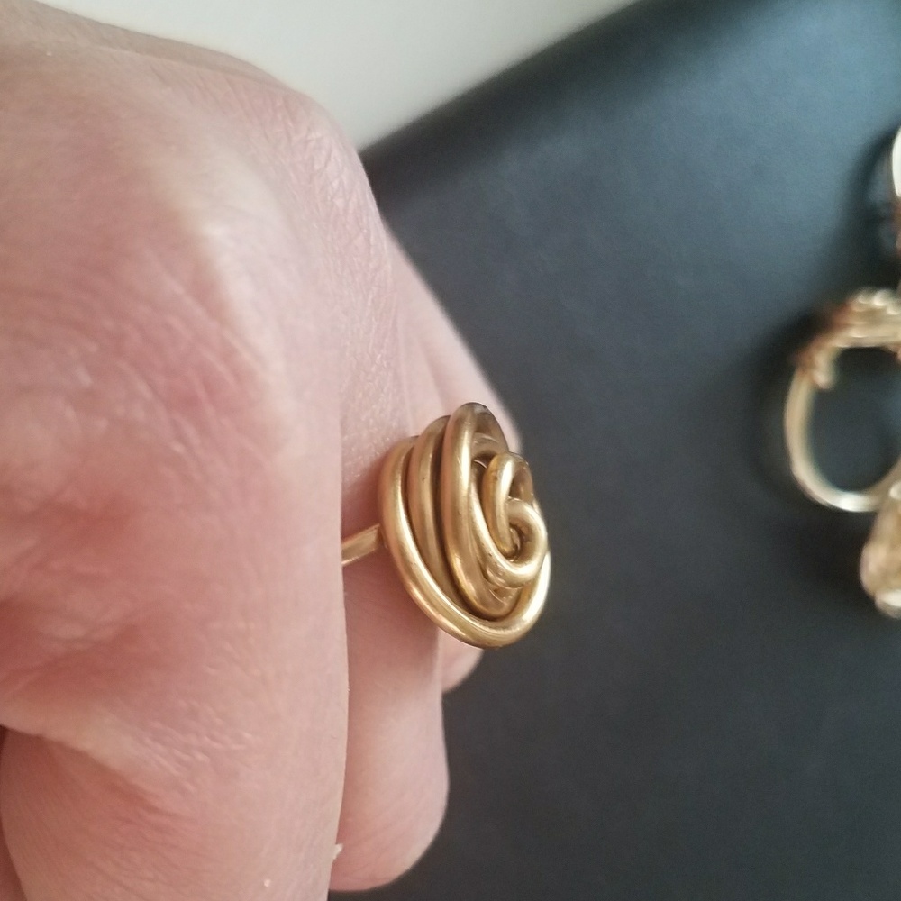 Hand made - Picture 2 of 8